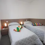 Apartment Residenza Due Perle Lignano Sabbiadoro