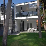 Residenza Due Perle * Lignano Sabbiadoro
