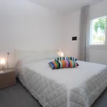 Apartment Residenza Due Perle