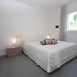 Residenza Due Perle Apartment Lignano Sabbiadoro