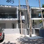 Residenza Due Perle * Lignano Sabbiadoro