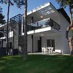 Apartment Residenza Due Perle Lignano Sabbiadoro
