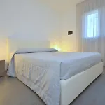 Apartment Residenza Due Perle *