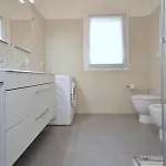 Residenza Due Perle *
