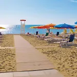 Residenza Due Perle Lignano Sabbiadoro