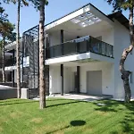 Residenza Due Perle Apartment Lignano Sabbiadoro