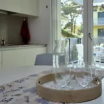 Residenza Due Perle Apartment