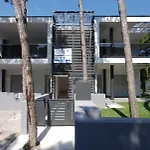 Residenza Due Perle *