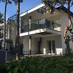 Apartment Residenza Due Perle *