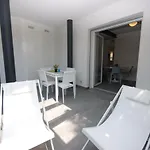 Residenza Due Perle Lignano Sabbiadoro