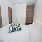 Residenza Due Perle Apartment