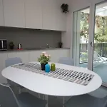 Apartment Residenza Due Perle Lignano Sabbiadoro