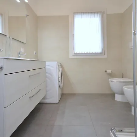 Residenza Due Perle *