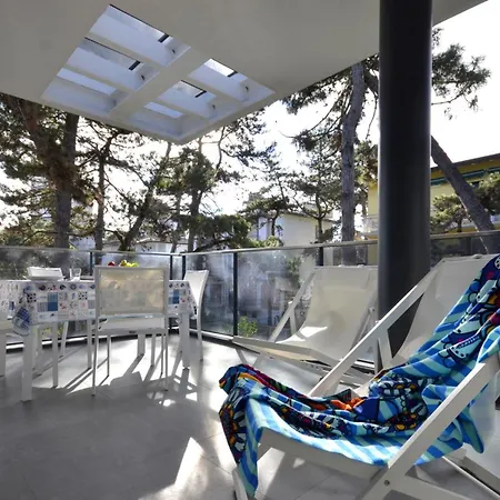 Residenza Due Perle *