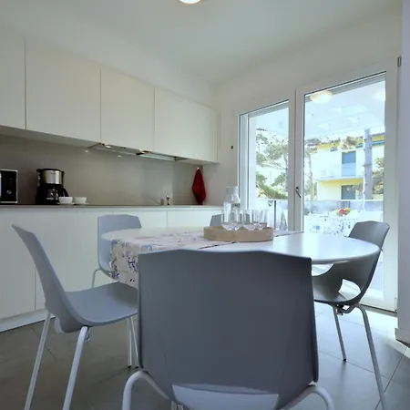 Residenza Due Perle *